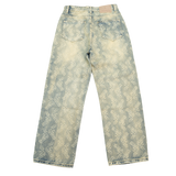 WATSON DENIM PANTS BP00062