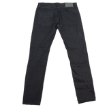 WATSON DENIM PANTS BP00104