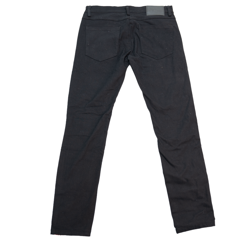 WATSON DENIM PANTS BP00104
