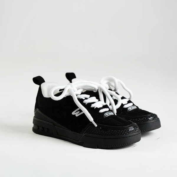 WATSON K FLIP SNEAKERS (KNIGHT)