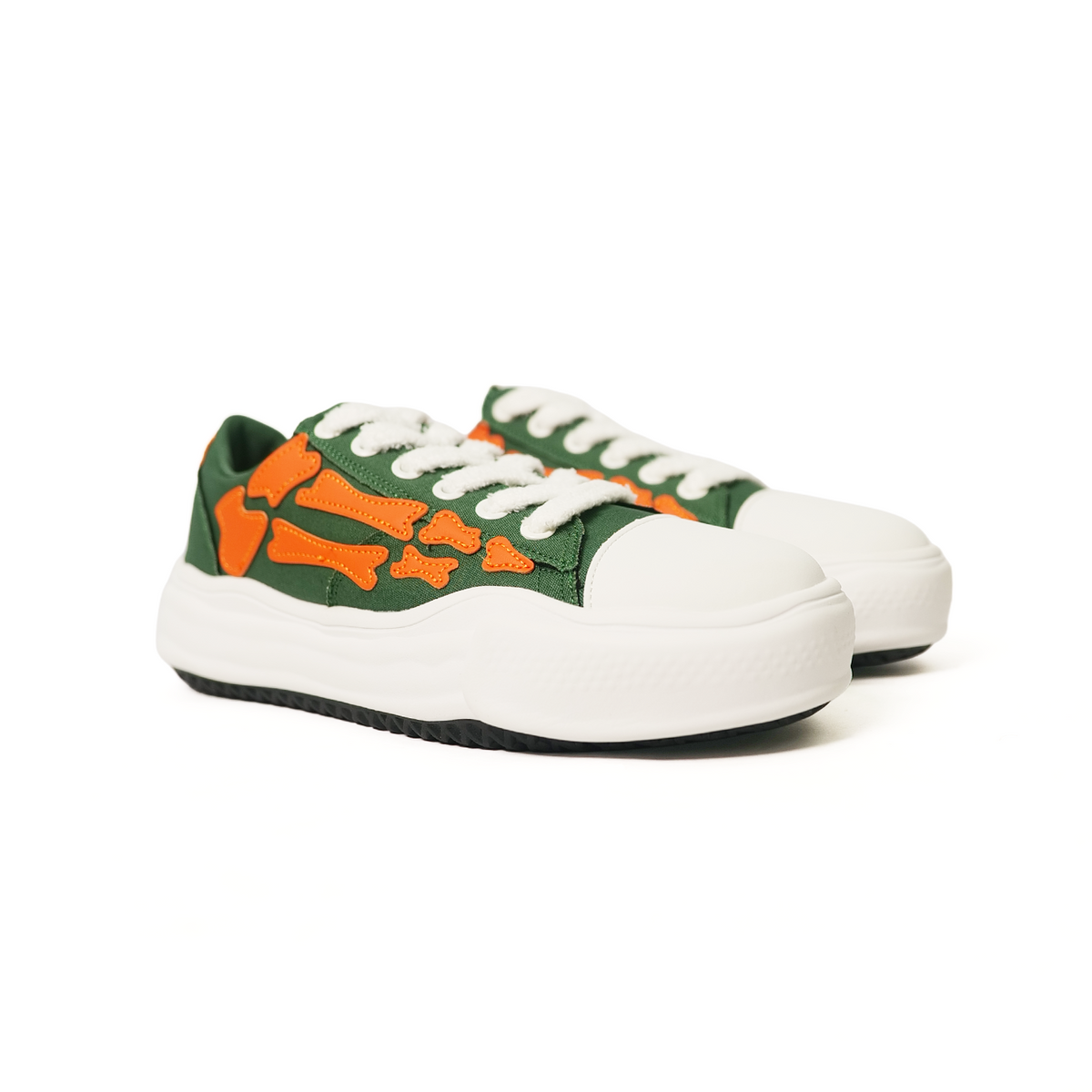 New Arrivals – Watson Luxe New Arrivals – Watson Luxe