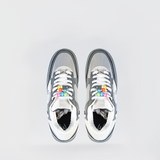 WATSON BONESTA SNEAKERS (DUST & ASH)