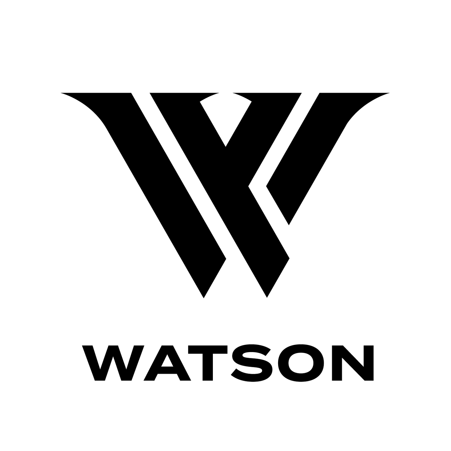 Watson Luxe