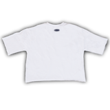 WATSON WORLDWIDE RACING T-SHIRT (WHITE)
