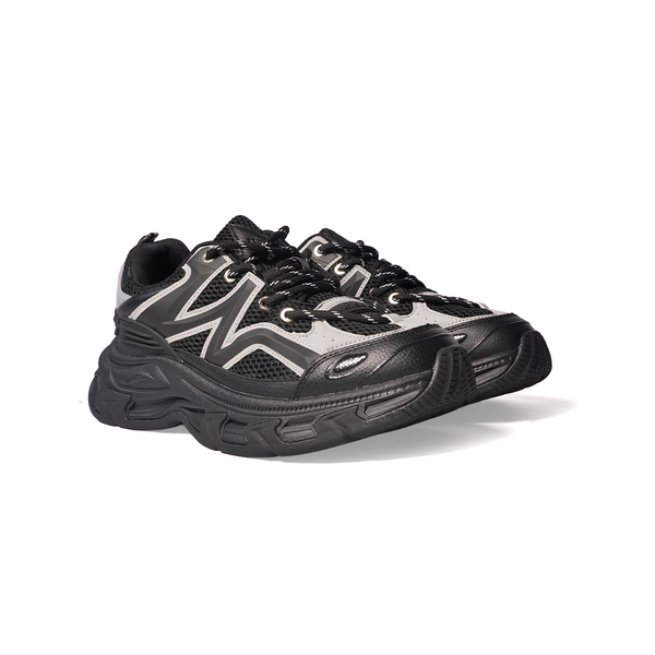 WATSON ANURA SNEAKERS (SPOT THIGH)