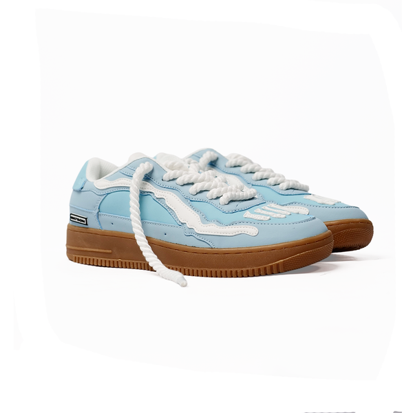 WATSON BONES SNEAKERS (BLINK)