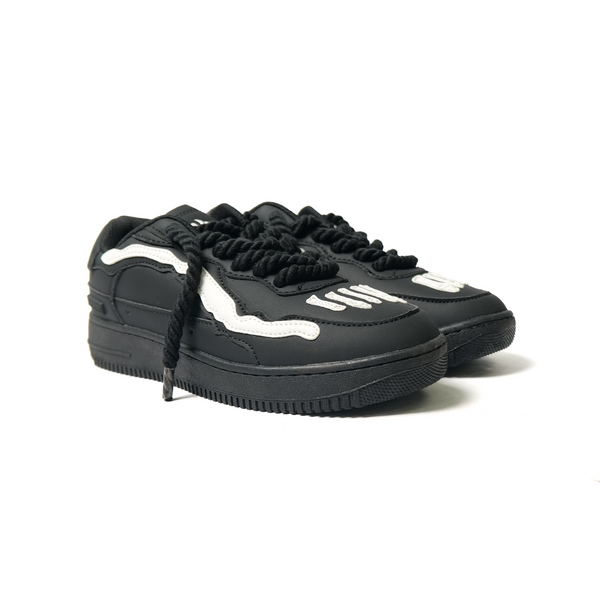 WATSON BONES SNEAKERS (TOMBSTONE)