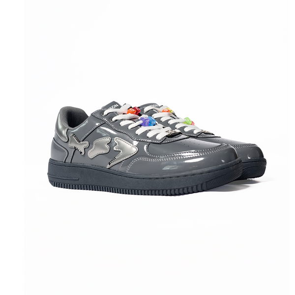 WATSON BONESTA SNEAKERS (SURFER)