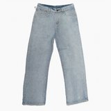 WATSON DENIM PANTS (BLUE)