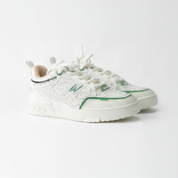 K FLIP SNEAKERS (CROWN JEWEL)