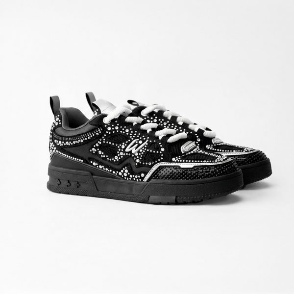 K FLIP SNEAKERS (GALA NIGHT)