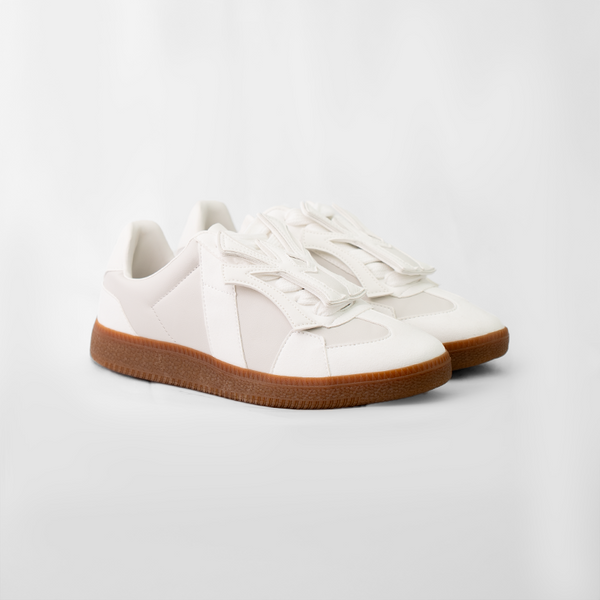 LIFESTYLE 01 SNEAKERS (HAZE)