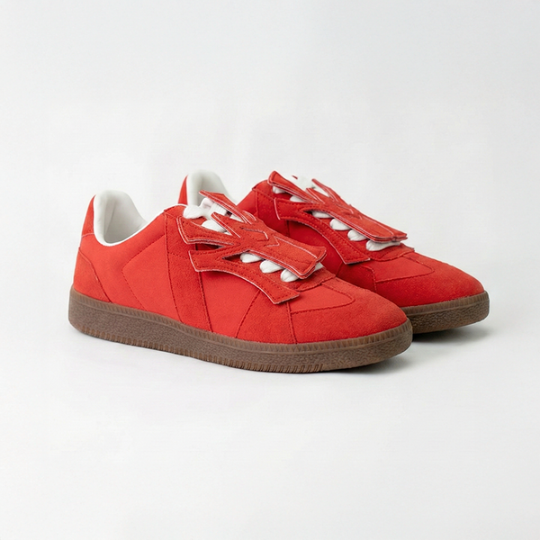 LIFESTYLE 01 SNEAKERS (SALSA)
