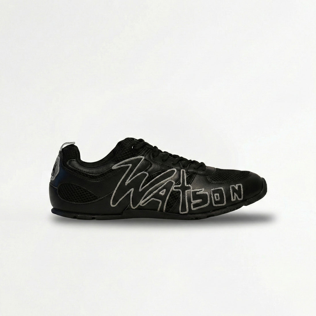 Sneakers – Watson Luxe