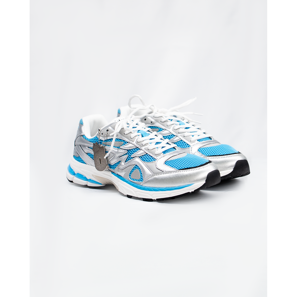 LYTE RUNNER SNEAKERS (SKY)