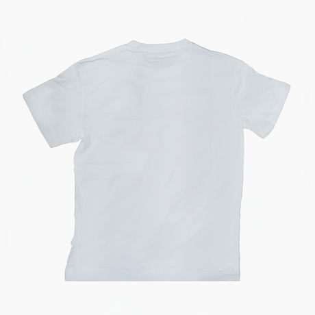 WATSON CHAMPIONS T-SHIRT (WHITE)