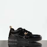 WATSON K FLIP SNEAKERS (CROC LUX)