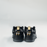 WATSON K FLIP SNEAKERS (CROC LUX)
