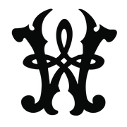 Watson Luxe logo