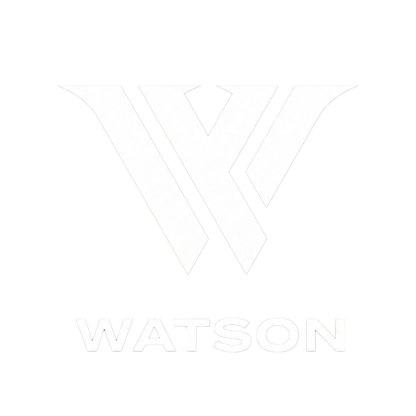 Watson Luxe
